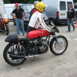 moto_legende_2011_039.jpg