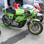 moto_legende_2011_040.jpg