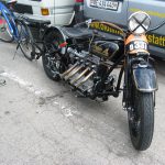 moto_legende_2011_041.jpg