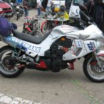 moto_legende_2011_044.jpg