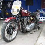 moto_legende_2011_045.jpg