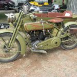 moto_legende_2011_046.jpg