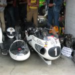 moto_legende_2011_047.jpg