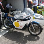moto_legende_2011_054.jpg