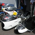 moto_legende_2011_055.jpg