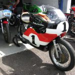 moto_legende_2011_056.jpg