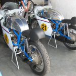 moto_legende_2011_057.jpg
