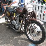 moto_legende_2011_058.jpg