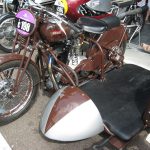 moto_legende_2011_059-2.jpg