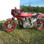 moto_legende_2011_060.jpg