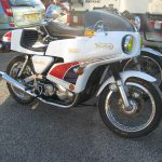 moto_legende_2011_062.jpg