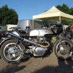 moto_legende_2011_064.jpg