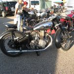 moto_legende_2011_066.jpg
