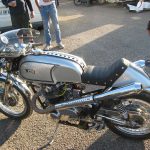 moto_legende_2011_067.jpg