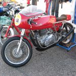 moto_legende_2011_068.jpg