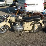 moto_legende_2011_069.jpg