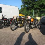 moto_legende_2011_070.jpg