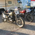 moto_legende_2011_071.jpg
