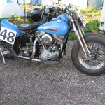 moto_legende_2011_072.jpg