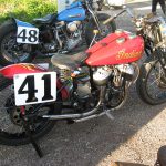 moto_legende_2011_073.jpg