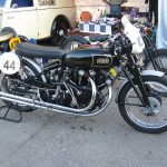 moto_legende_2011_074.jpg