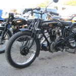 moto_legende_2011_075.jpg