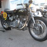 moto_legende_2011_076.jpg