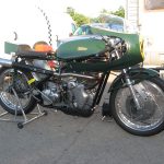 moto_legende_2011_077.jpg
