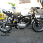 moto_legende_2011_078.jpg
