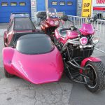 moto_legende_2011_079.jpg