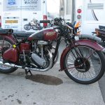 moto_legende_2011_080.jpg