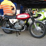moto_legende_2011_081.jpg