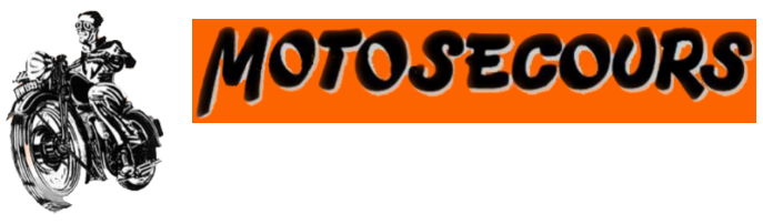 motosecours-logo2