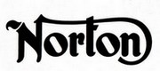 norton