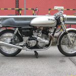 norton_marechal_01.jpg