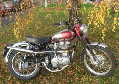 r._e._scrambler_7-1-400x284-1