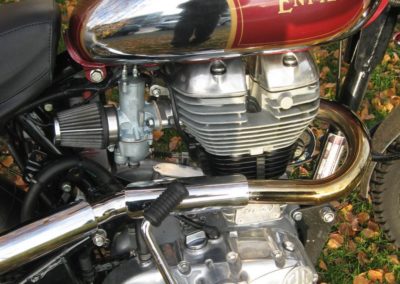 r._e._scrambler_9-3-1-400x284-1