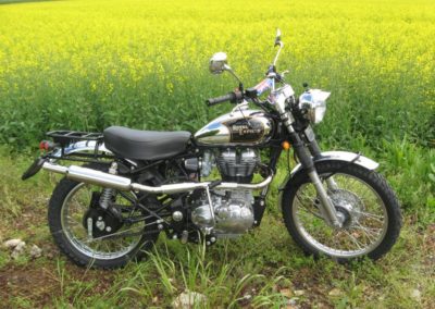 re_scramb-1-400x284-1