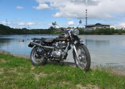 re_scramb_2-1-400x284-1