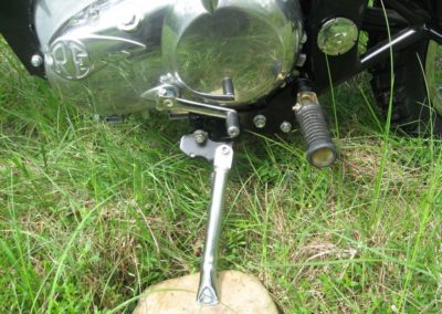 re_spares-1-400x284-1