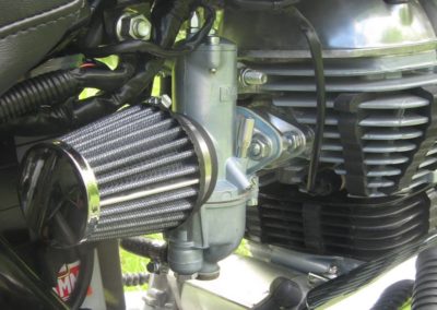 re_spares_2-1-400x284-1