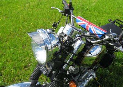 re_spares_3-1-400x284-1
