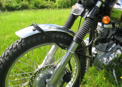 re_spares_4-1-400x284-1