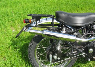 re_spares_6-1-400x284-1
