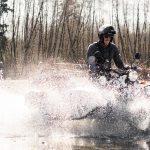 river_crossing_ural.jpg