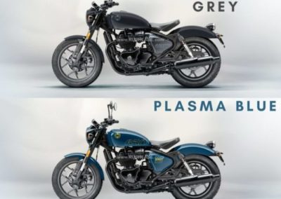 royal-enfield-shotgun-650-globally-debuted-at-los-angeles-4-min-400x284-1
