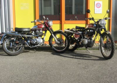 royal_enfield_scrambler_1-3-1-400x284-1