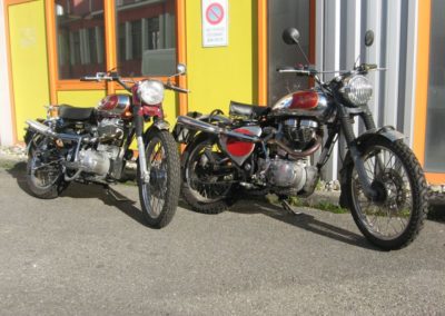 royal_enfield_scrambler_3-3-1-400x284-1