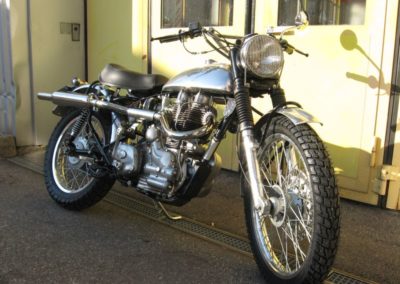 scrambler_enfield_av-2-1-400x284-1