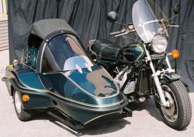 side_honda_gld-2-400x284-1